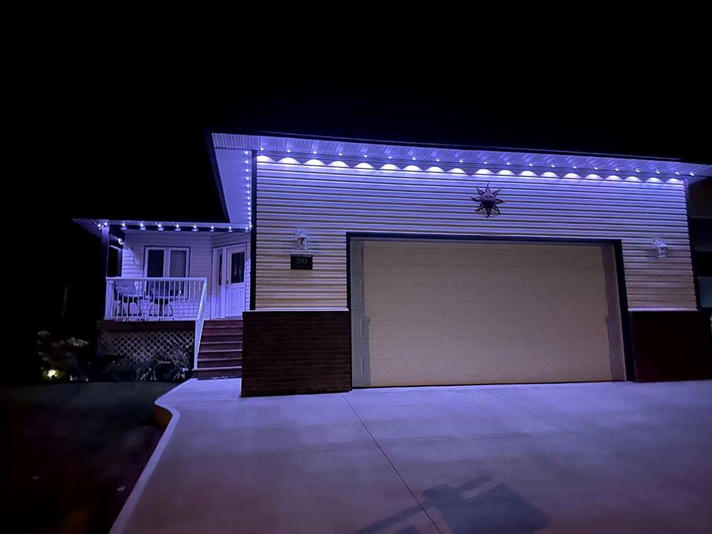 310 Jesmond Drive SW
