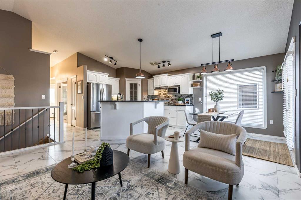 310 Jesmond Drive SW