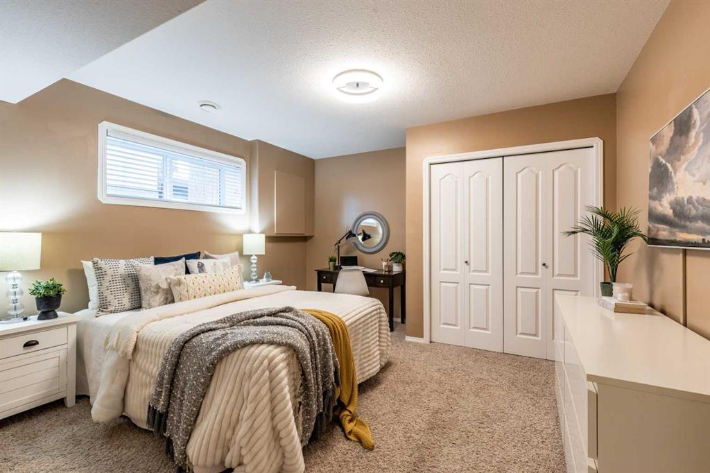 310 Jesmond Drive SW