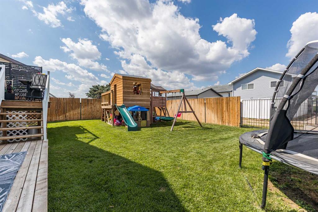 310 Jesmond Drive SW