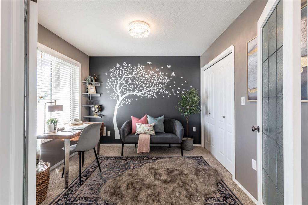 310 Jesmond Drive SW
