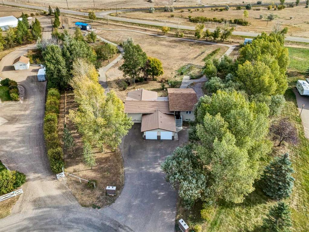 #7 11418 Eagle Butte Road , Rural Cypress County