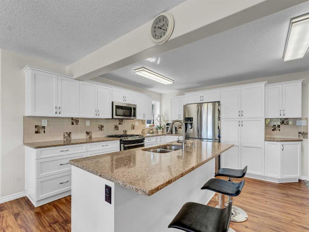 #7 11418 Eagle Butte Road 