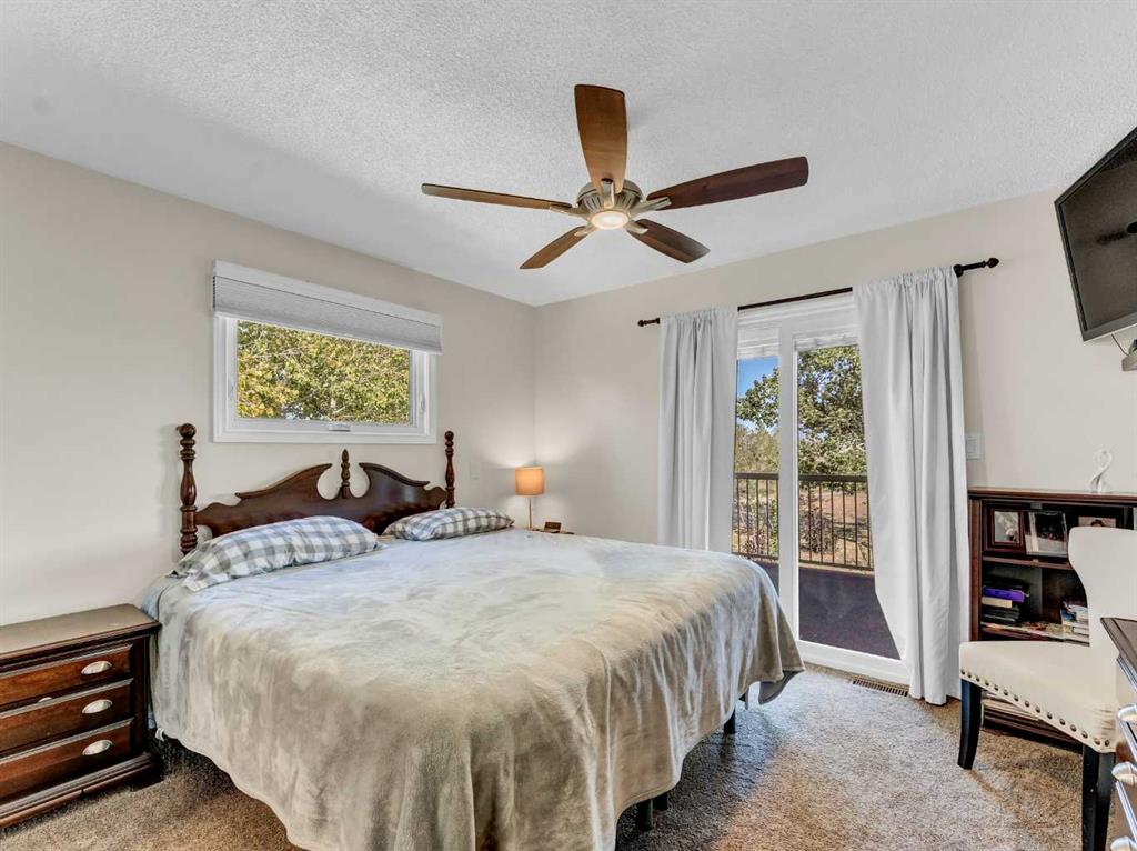 #7 11418 Eagle Butte Road 