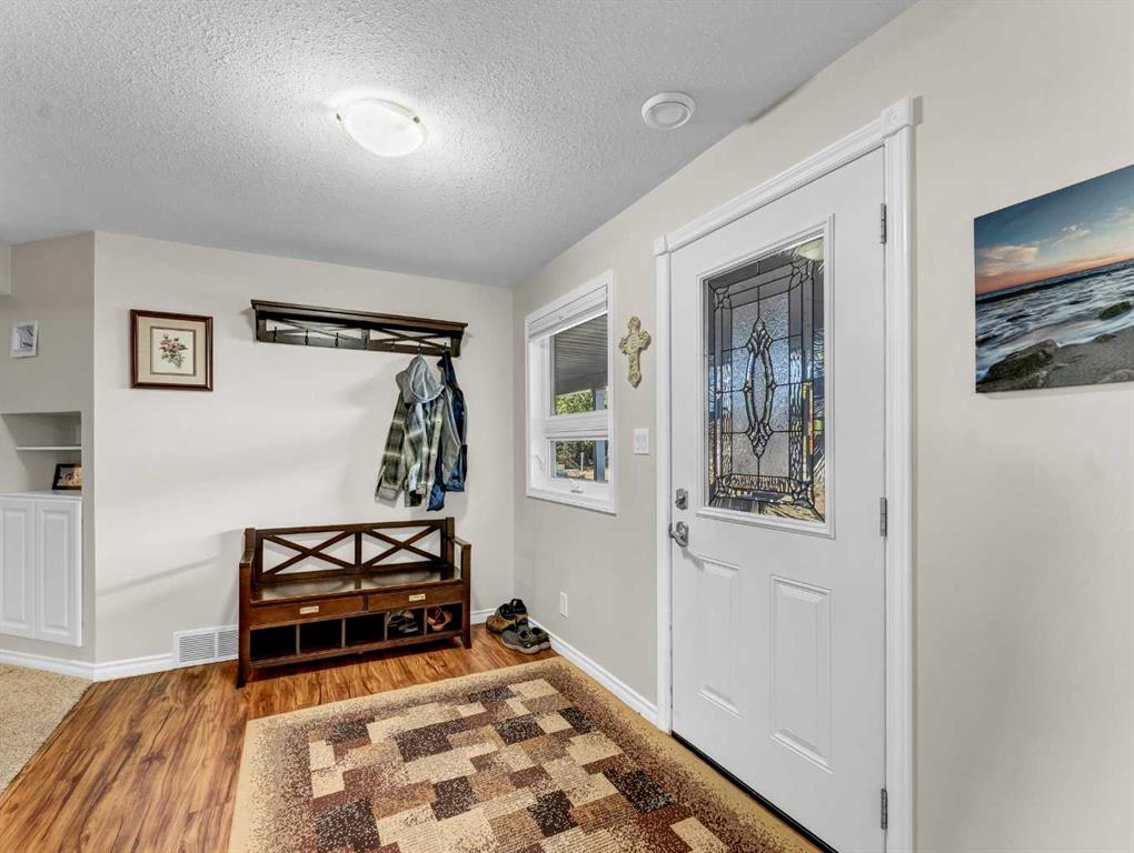#7 11418 Eagle Butte Road 