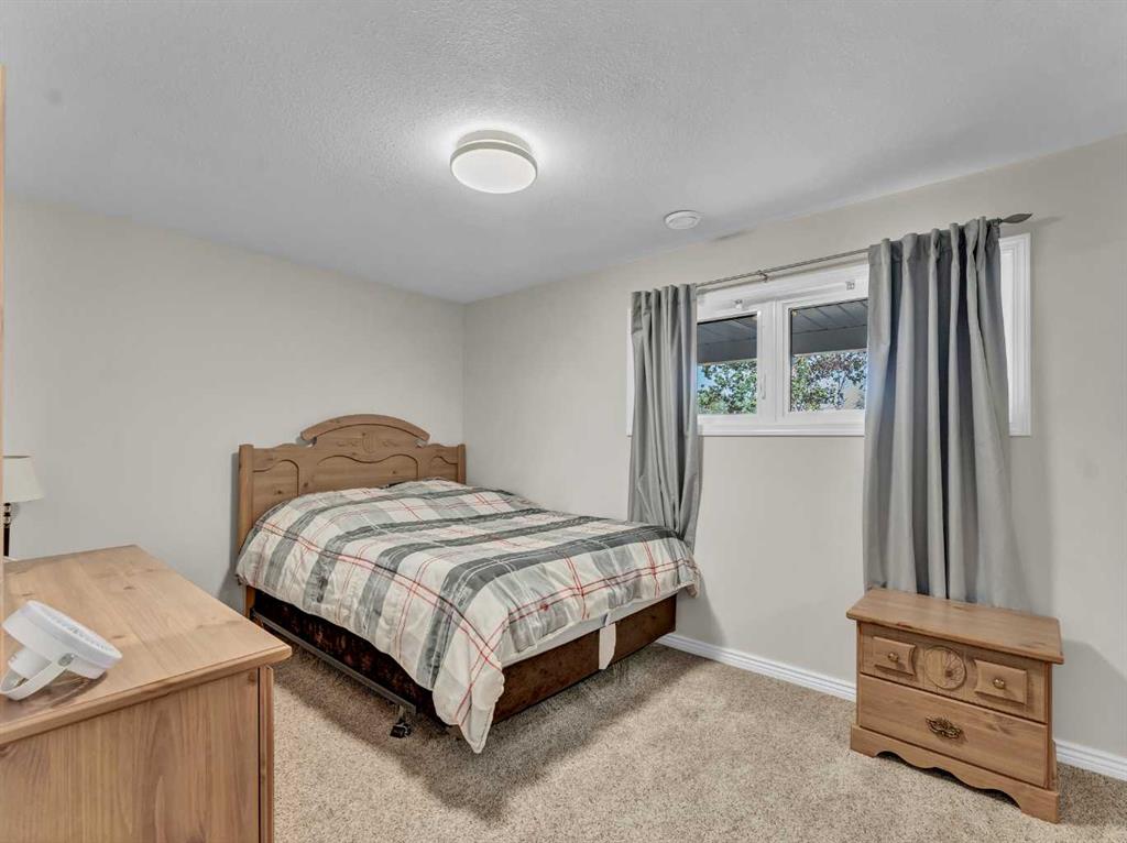 #7 11418 Eagle Butte Road 
