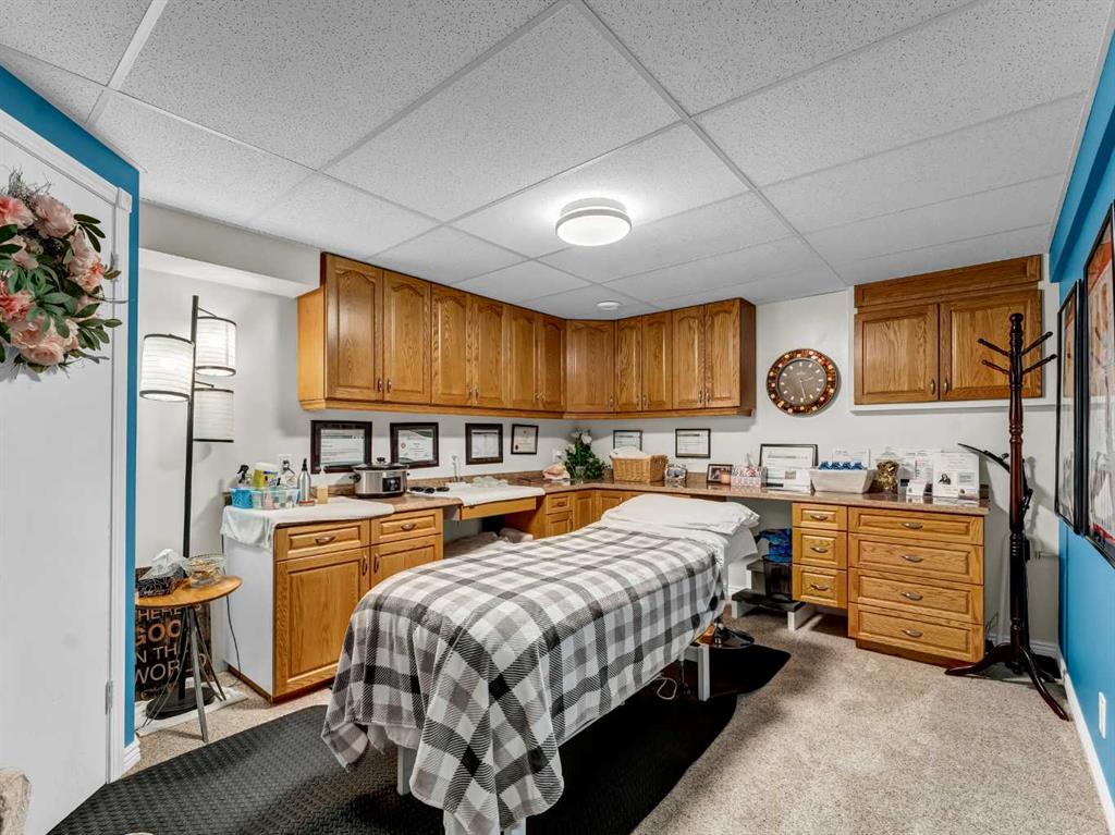 #7 11418 Eagle Butte Road 
