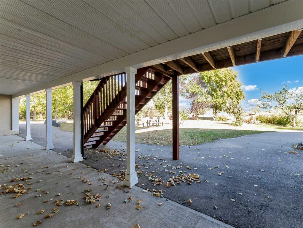 #7 11418 Eagle Butte Road 