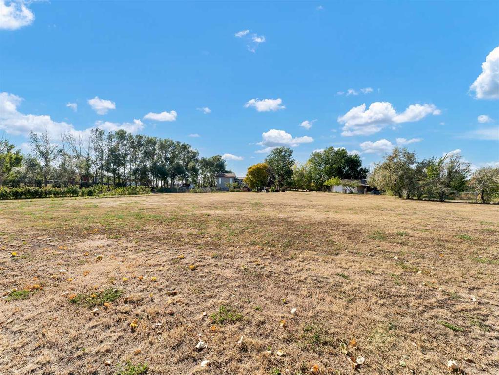 #7 11418 Eagle Butte Road 