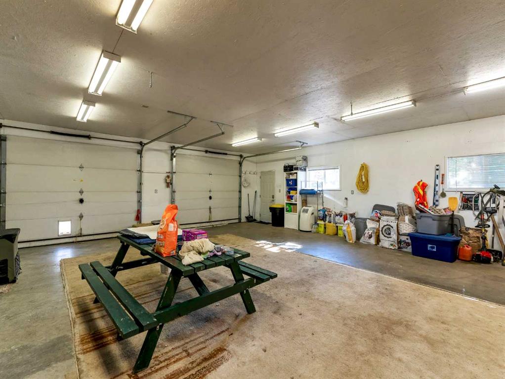 #7 11418 Eagle Butte Road 