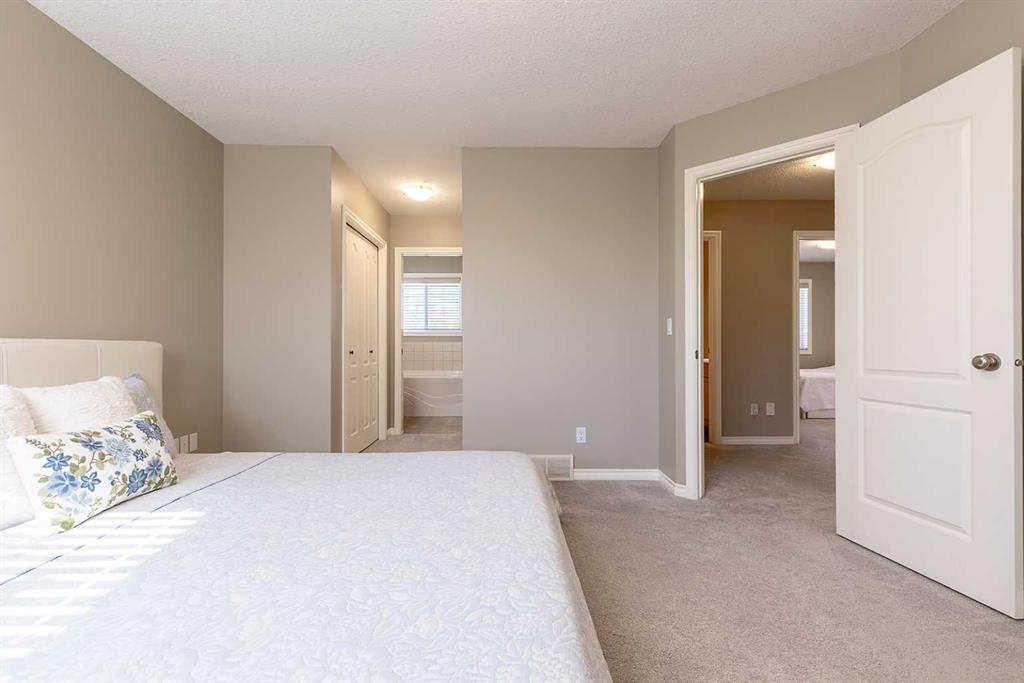 153 Vista Road SE