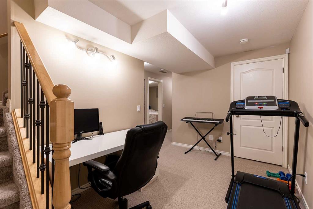 153 Vista Road SE