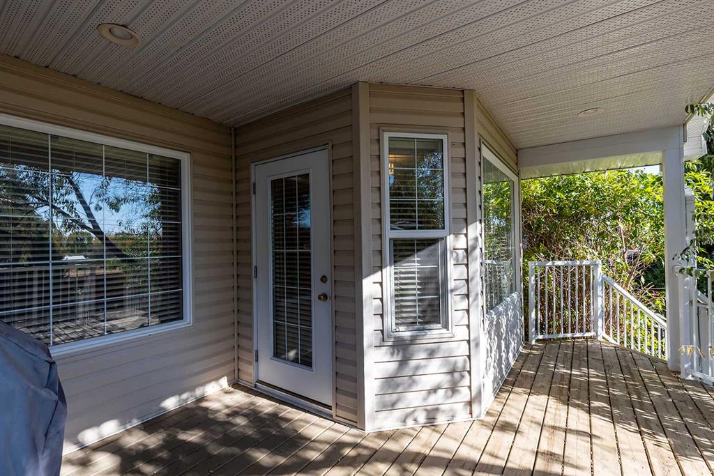 153 Vista Road SE
