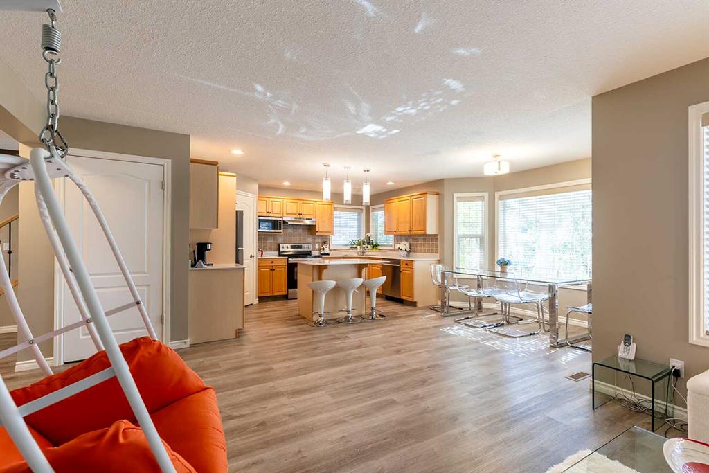 153 Vista Road SE
