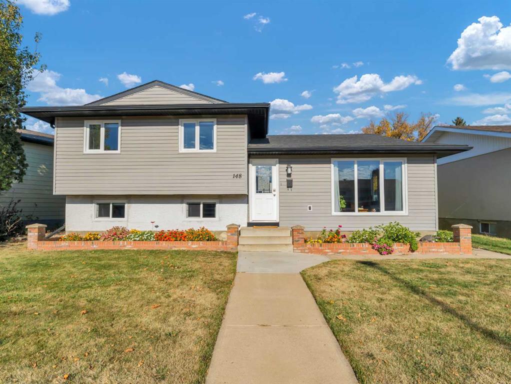148 Cypress Way SE, Medicine Hat
