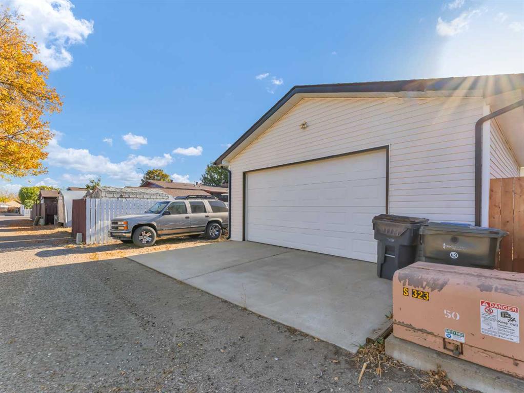 148 Cypress Way SE