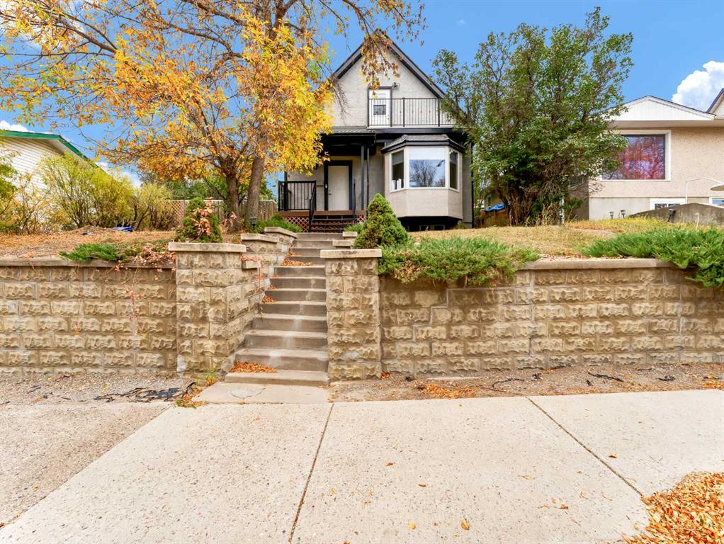427 5 Street SE, Medicine Hat