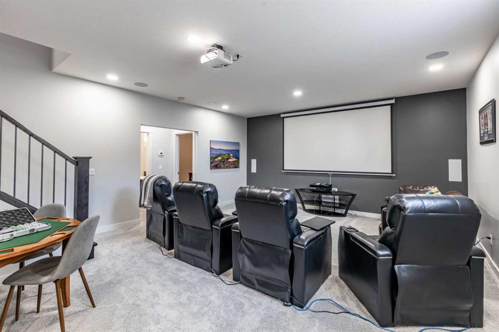 420 Ranchview Road NE