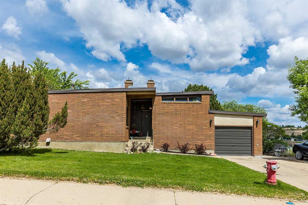 22 Chinook Drive SW, Medicine Hat