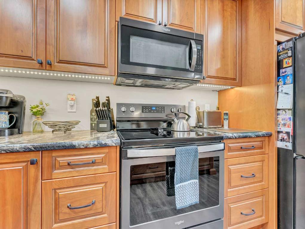 19 Chow Avenue SE