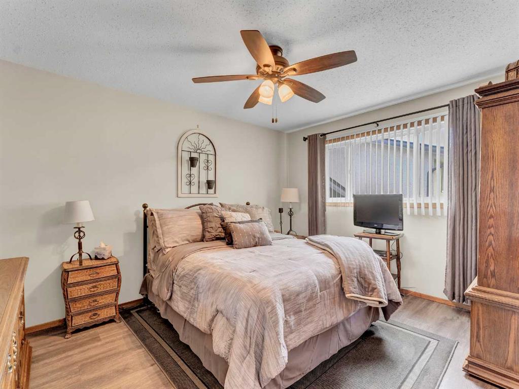 19 Chow Avenue SE
