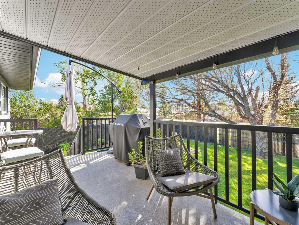 19 Chow Avenue SE