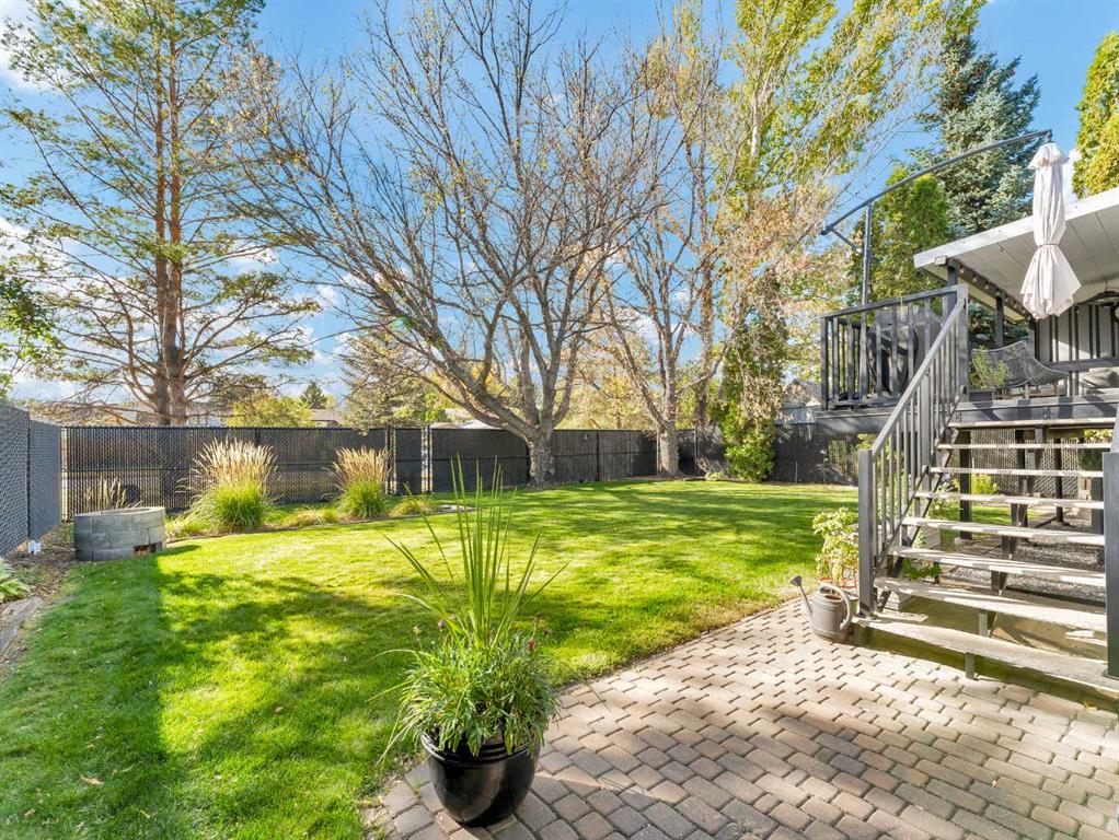 19 Chow Avenue SE