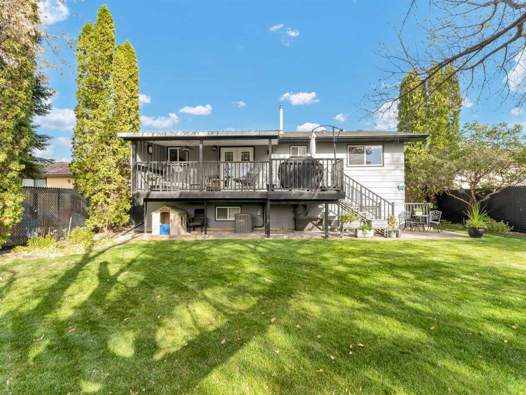 19 Chow Avenue SE