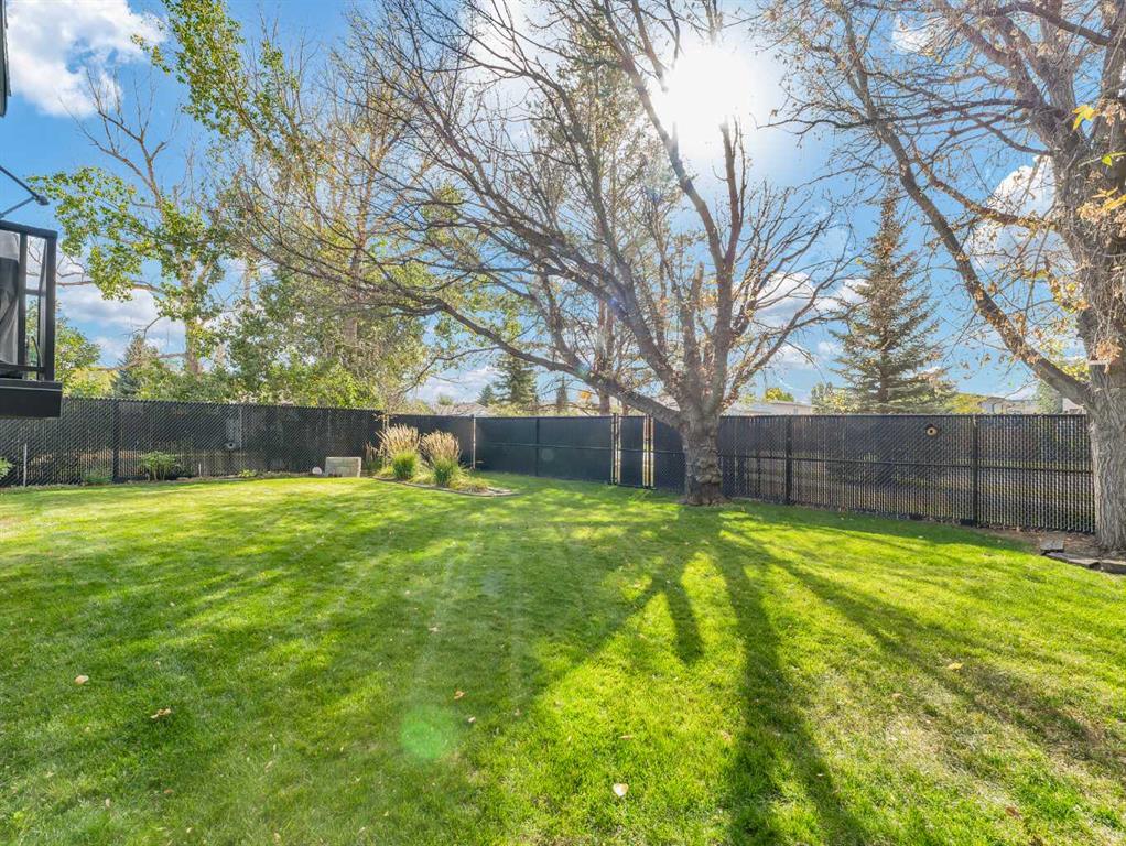 19 Chow Avenue SE