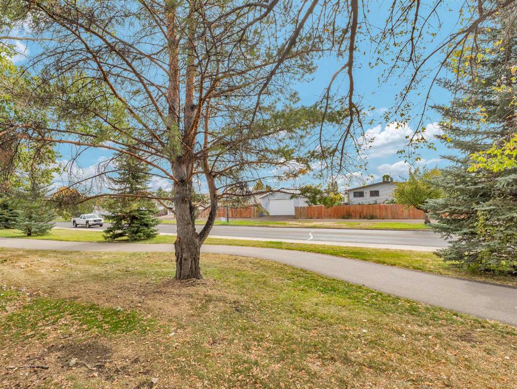 19 Chow Avenue SE