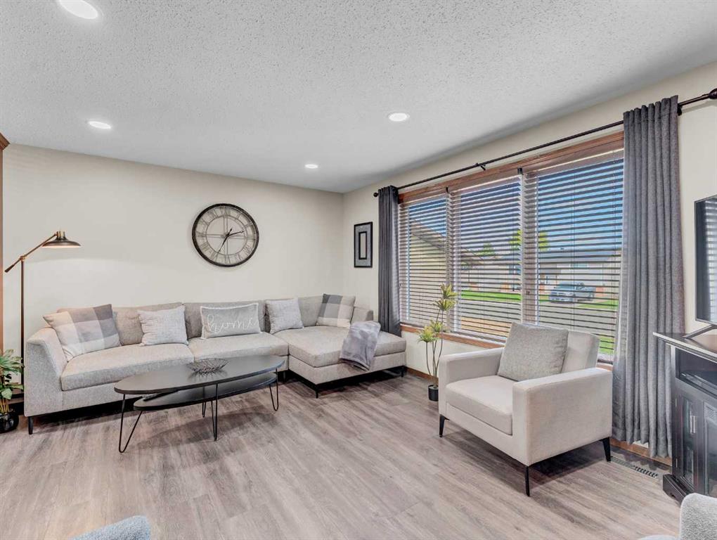 19 Chow Avenue SE