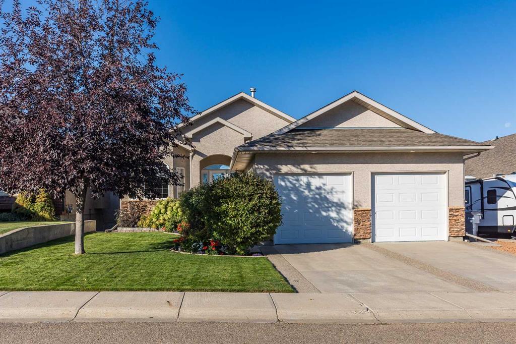 86 Sundance Road SW, Medicine Hat