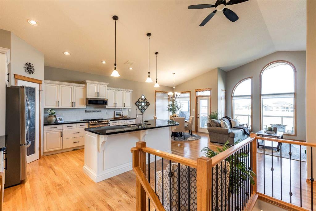 86 Sundance Road SW