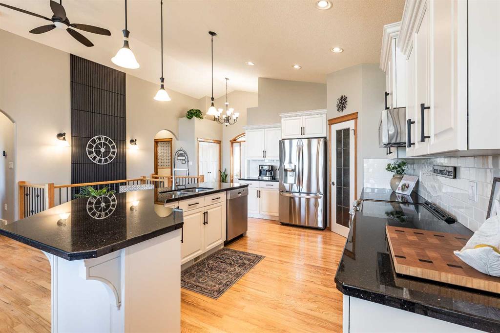 86 Sundance Road SW