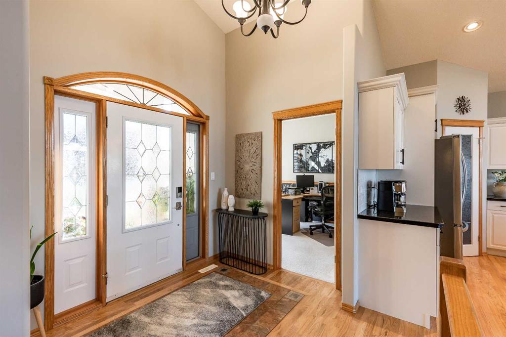 86 Sundance Road SW