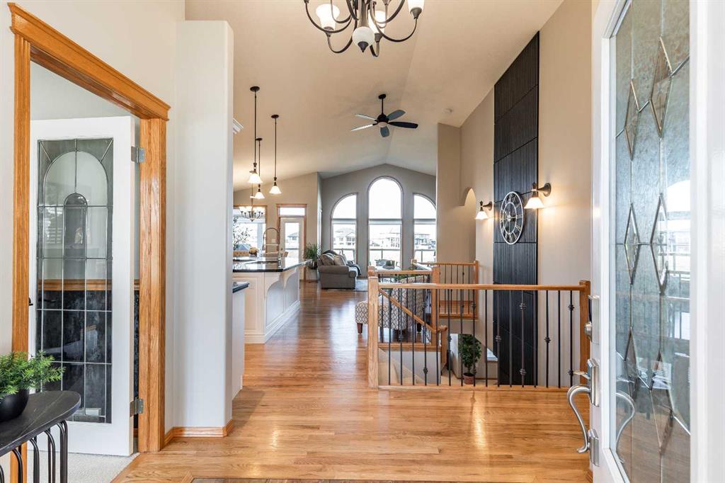 86 Sundance Road SW