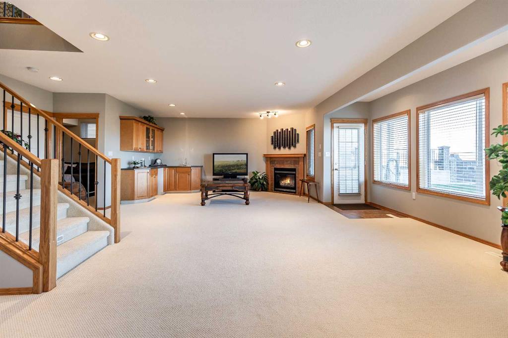 86 Sundance Road SW