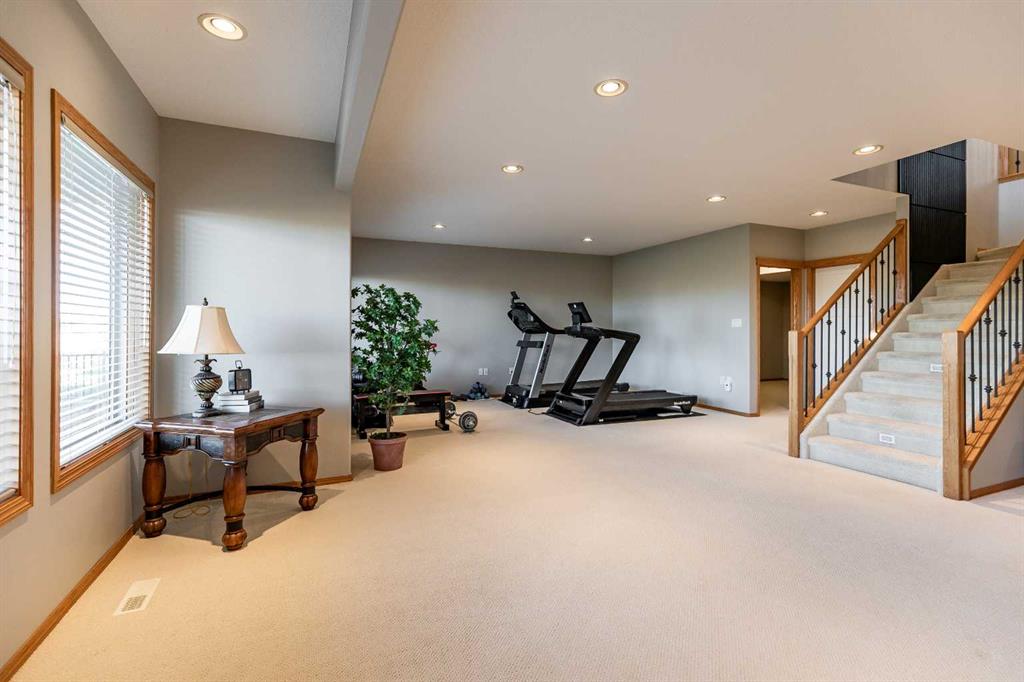 86 Sundance Road SW