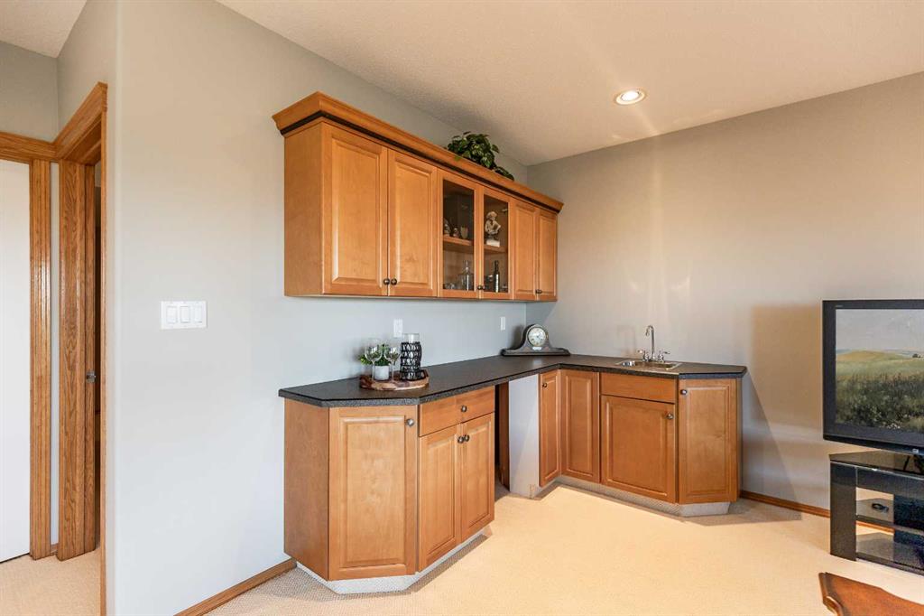 86 Sundance Road SW