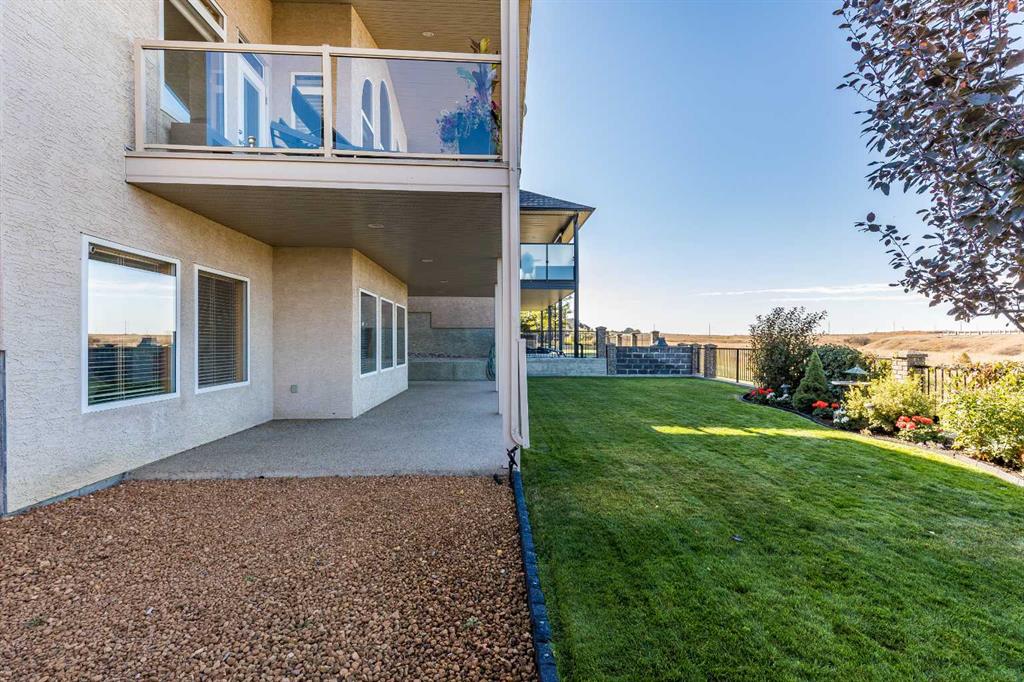 86 Sundance Road SW