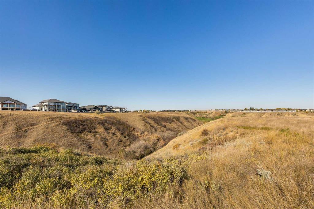 86 Sundance Road SW