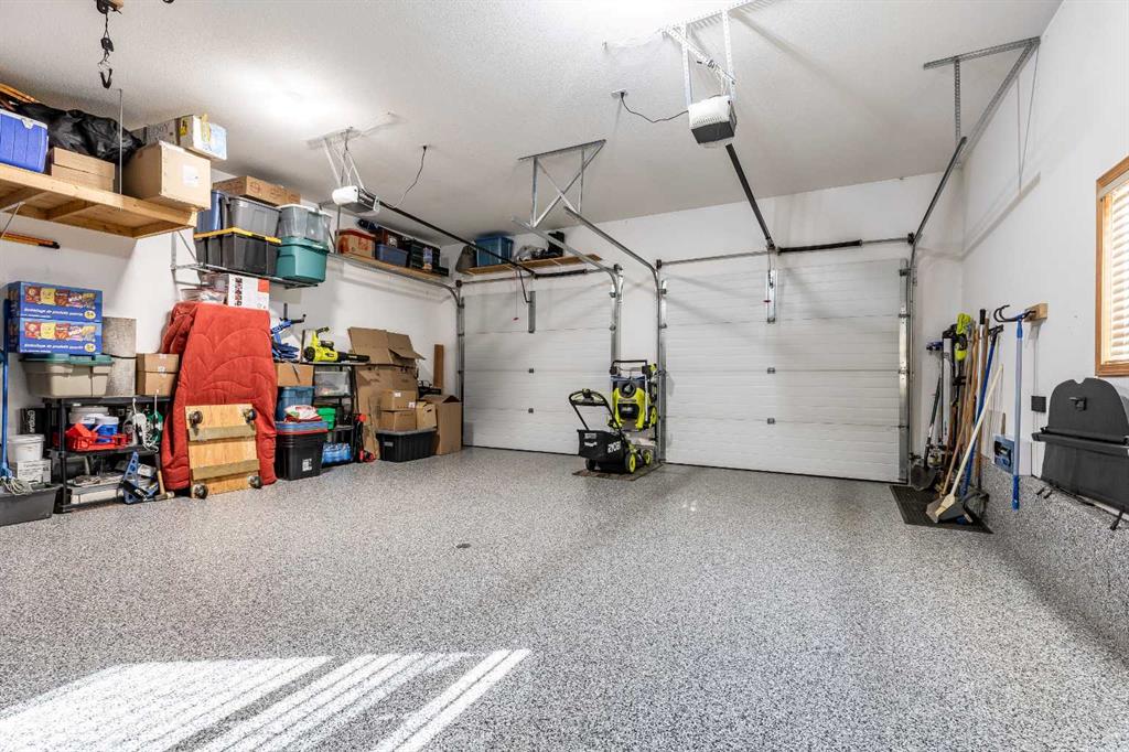 86 Sundance Road SW
