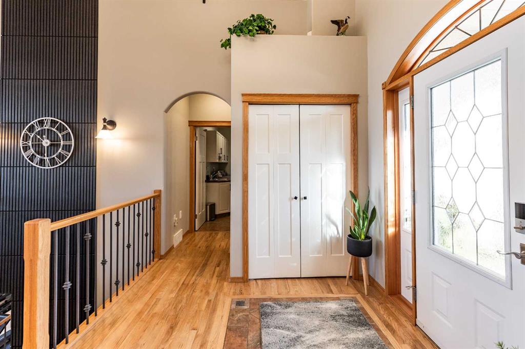 86 Sundance Road SW