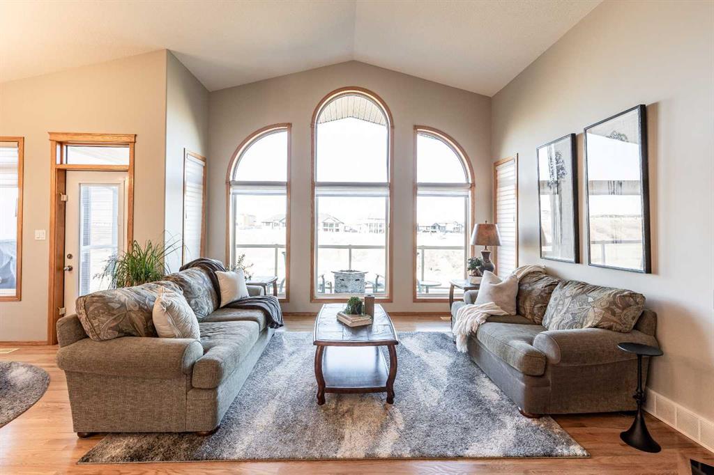 86 Sundance Road SW
