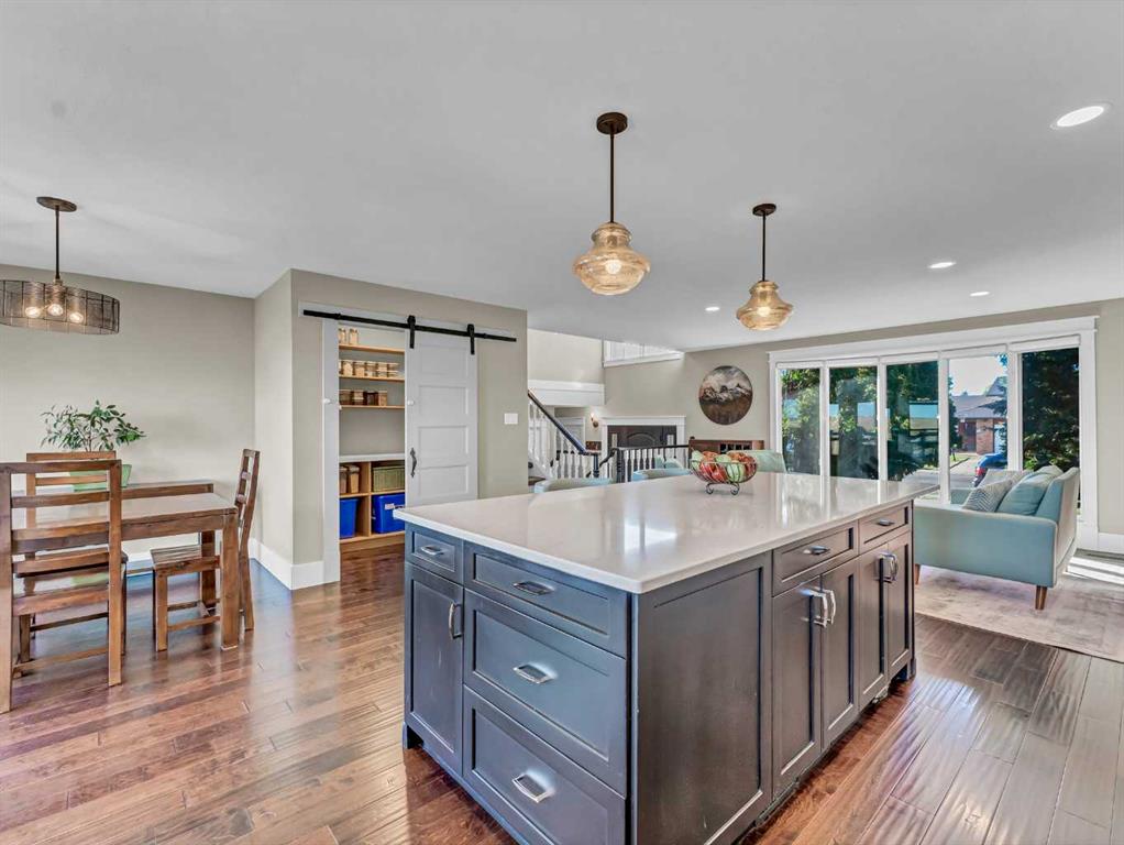 84 East Glen Drive SE