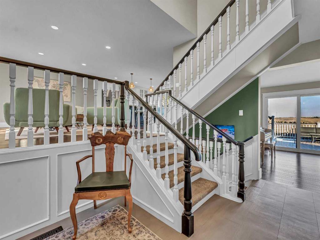84 East Glen Drive SE
