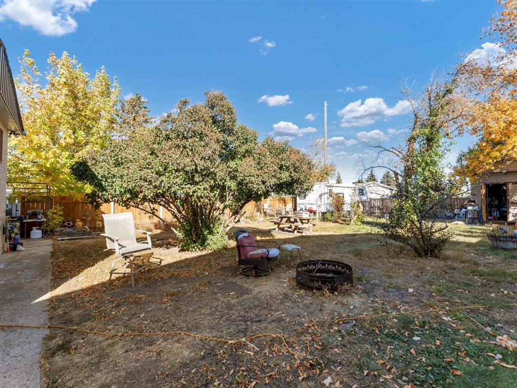 213 6 Street SE