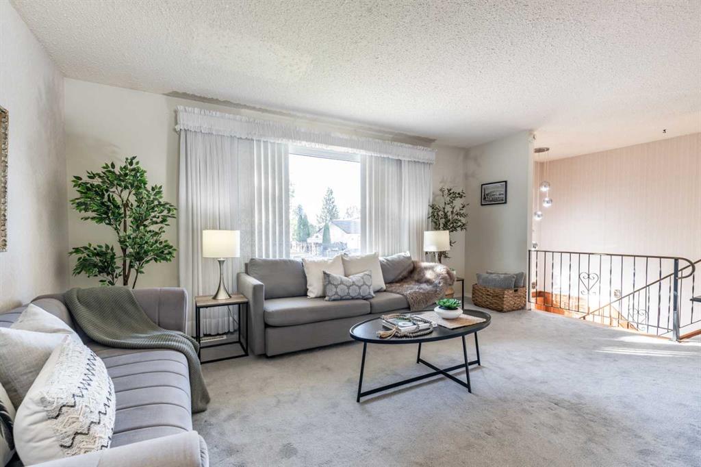 14 Rossdale Way SE