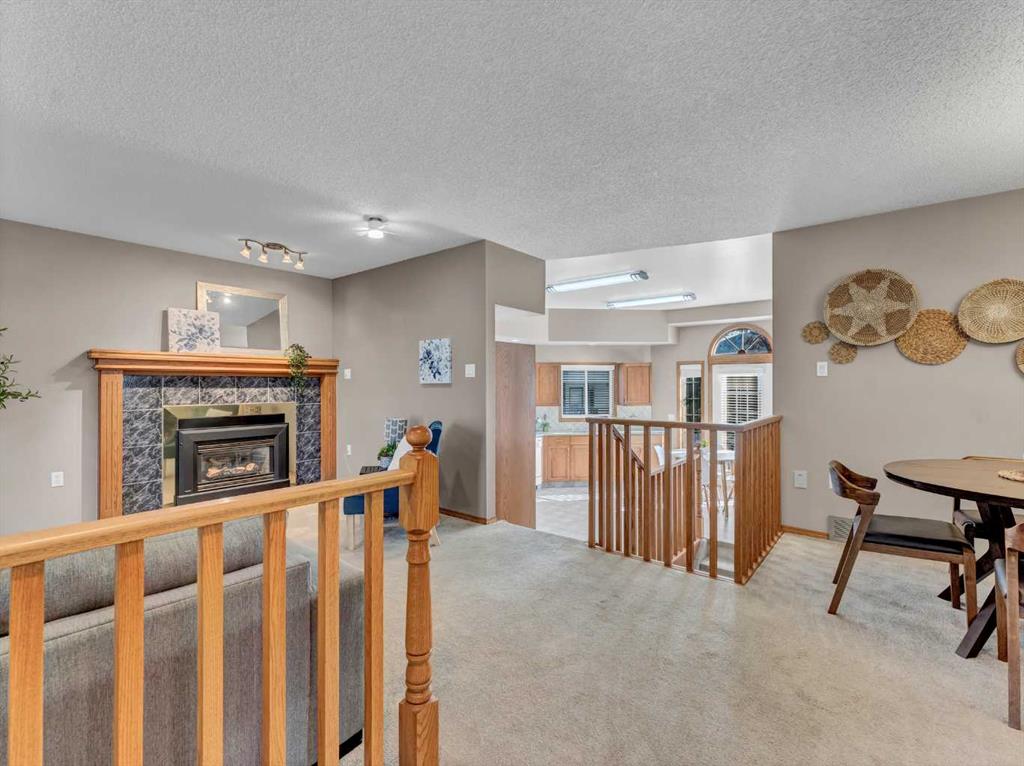43 Prairie Court NE