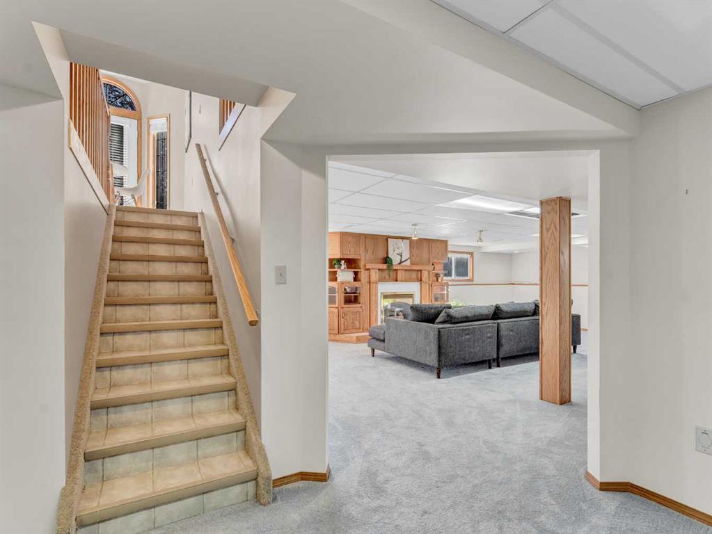 43 Prairie Court NE